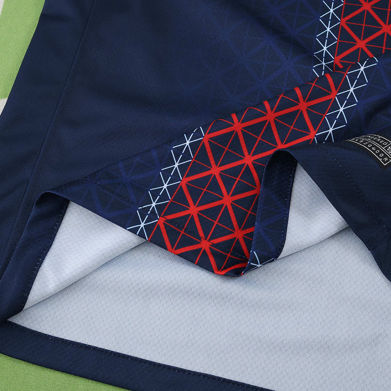 Jersey 25 Men's