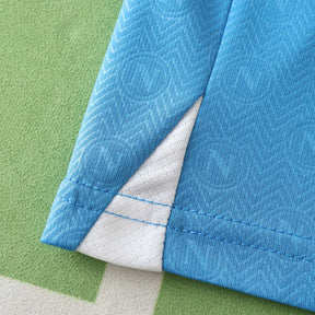 Napoli 24/25 Home Jersey