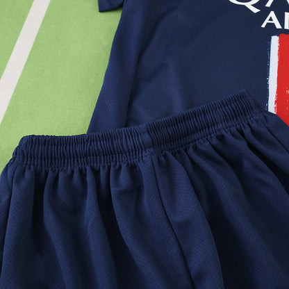 Jersey 25 Kids Kit