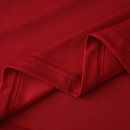 Home 25/26 Men's Jersey