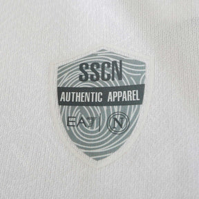 Napoli 24/25 Away Jersey