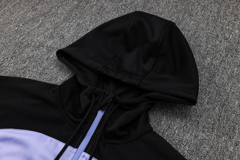 Hoodie 24/25