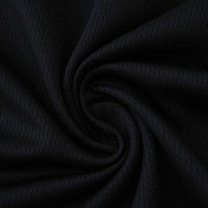 Home 25/26 Men's Jersey