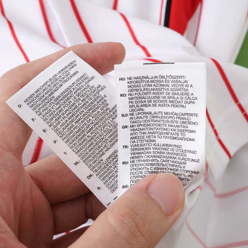 River Plate US Pack Full-Button Baseball Jersey