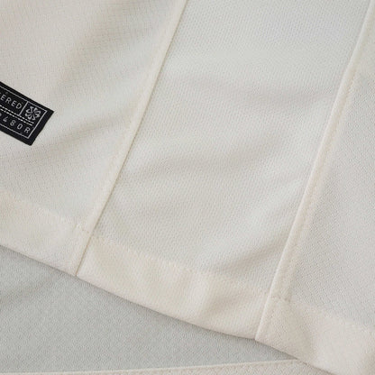 Away 25/26 Women's Jersey
