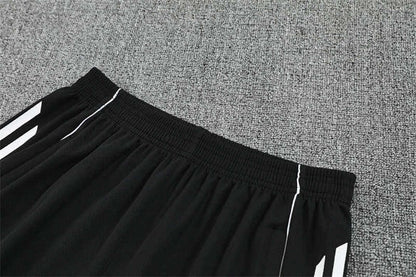 Training Men's Kit