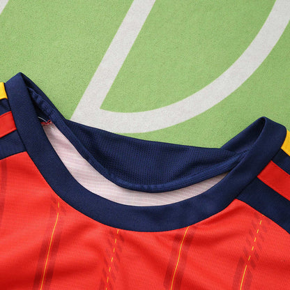 Jersey 26 Women's