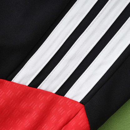 Training 26 Men's Jersey