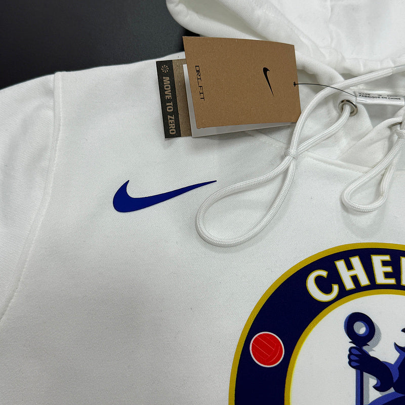 Hoodie 24/25
