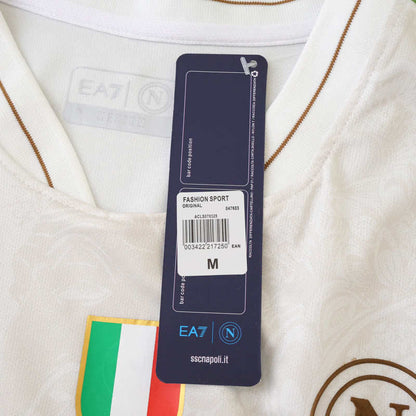 Away 25/26 Men's Jersey