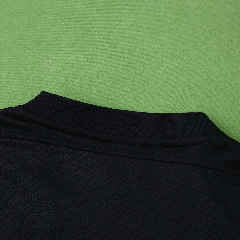 Retro Jersey 05 Men's