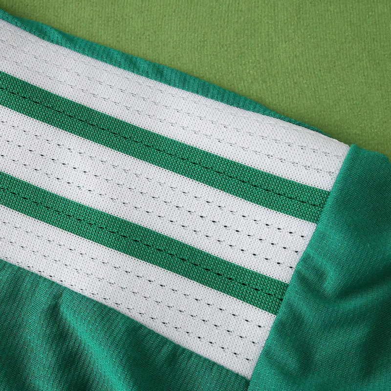 Jersey 26 Men's Long Sleeve Player