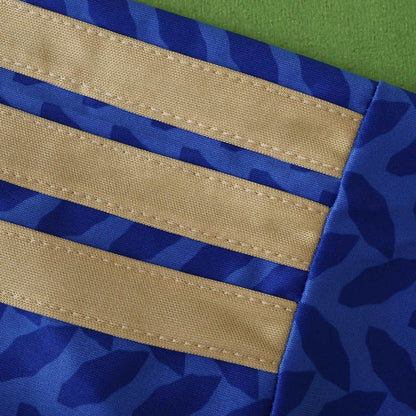 Jersey 26 Men's