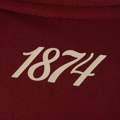 Home 25/26 Men's Jersey