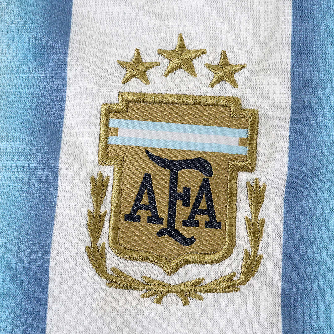 Jersey 26 Women's