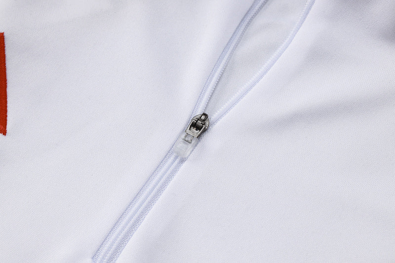 Jersey 25/26 Men's