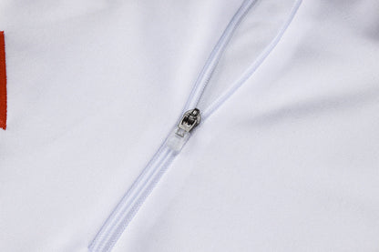 Jersey 25/26 Men's
