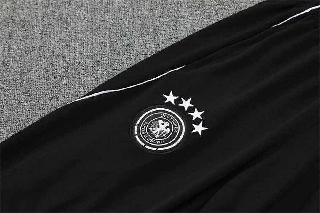 Tracksuit