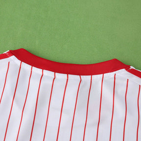 Benfica Concept Version 25/26