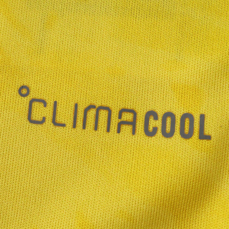 Jersey 26 Kids Kit