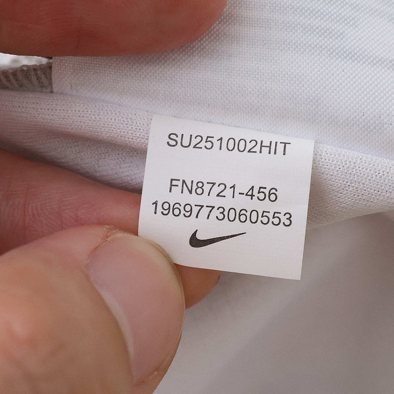 Home 25/26 Men's Jersey