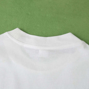 Leeds United 1972 Home Retro Jersey