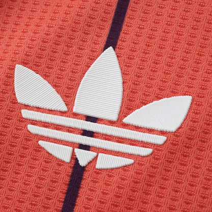 Away 26 Men's Player Jersey