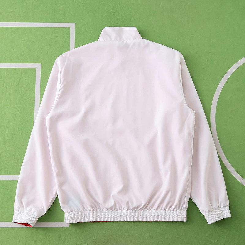 Windbreaker 25
