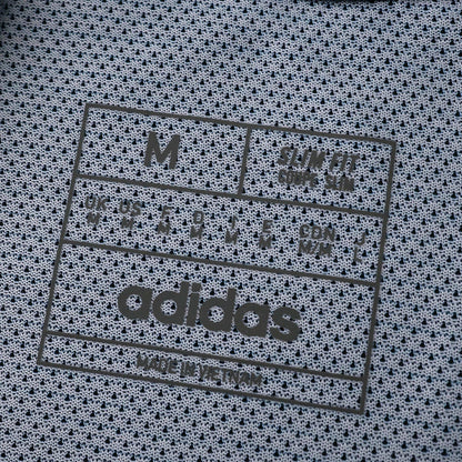 Away 26 Men's Player Jersey