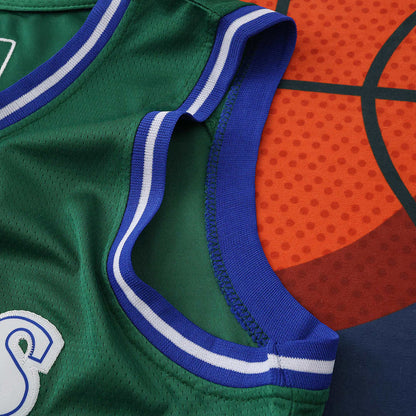 Jersey 25/26 Men's