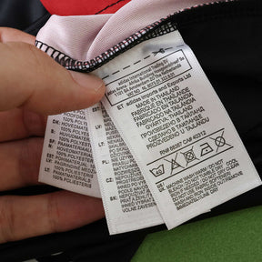 River Plate Away Jersey 2025/26