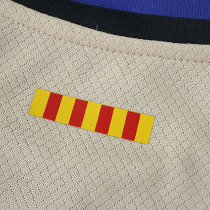 Away 25/26 Kids Kit