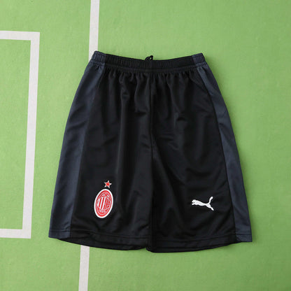 Home 25/26 Kids Kit