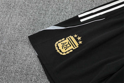 Training 25 Men's Kit