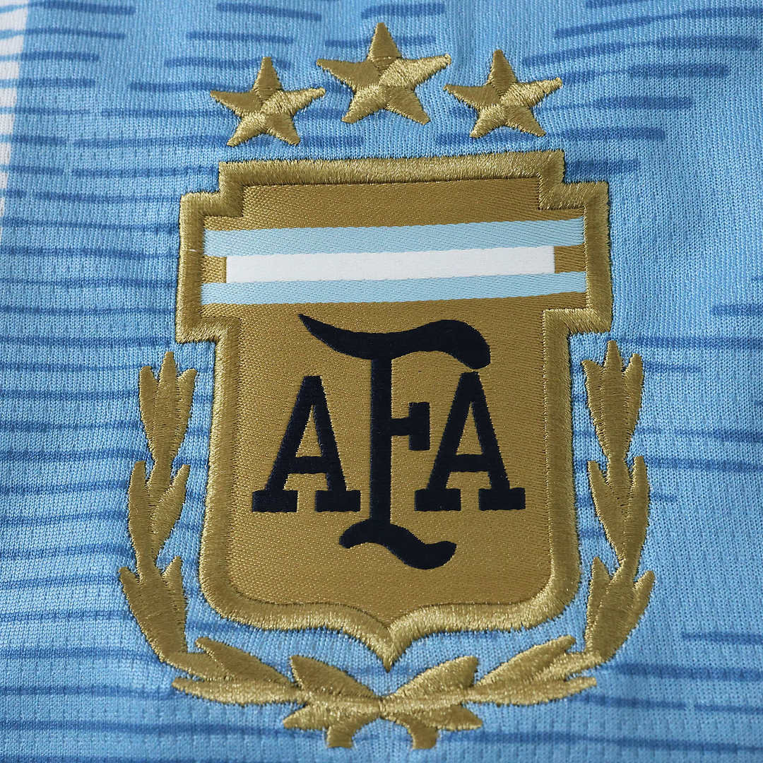 Jersey 26/27 Special Edition
