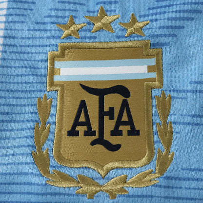 Jersey 26/27 Special Edition
