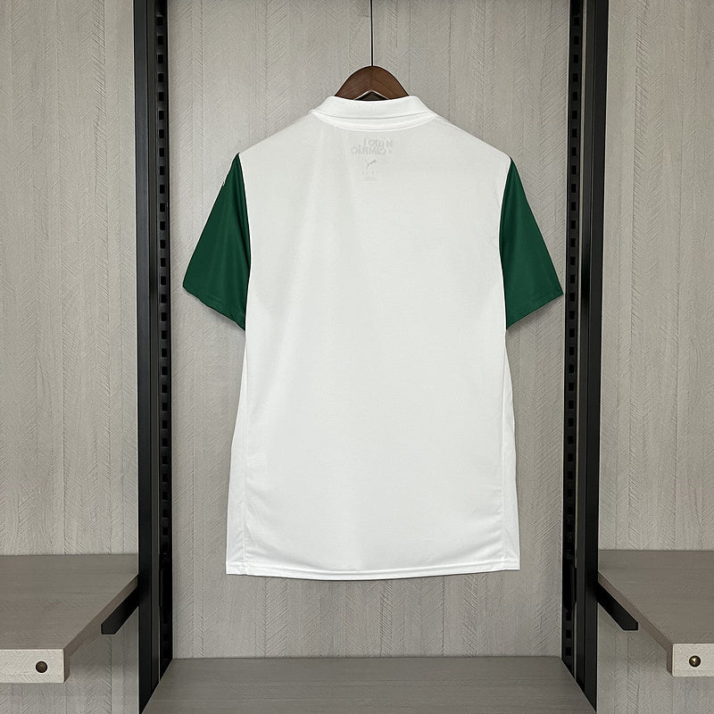Jersey 25/26 Men's