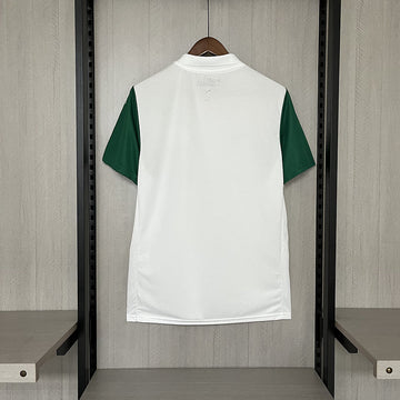 Jersey 25/26 Men's