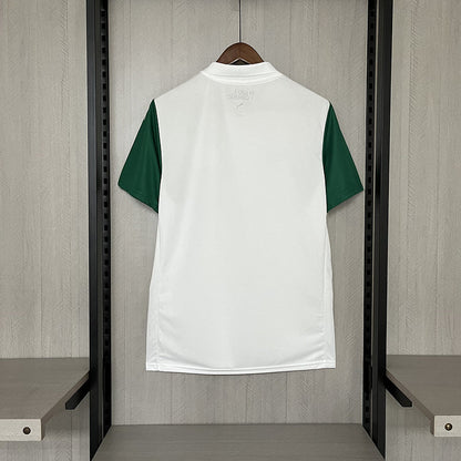 Jersey 25/26 Men's