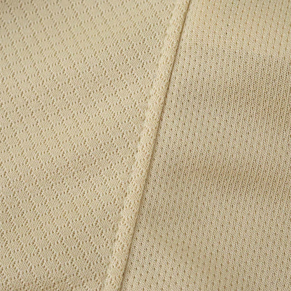 Away 25/26 Men's Jersey