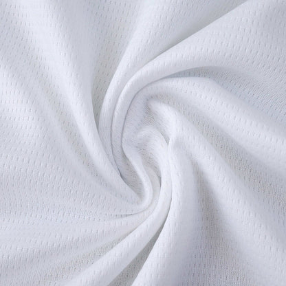 Away 25/26 Men's Jersey