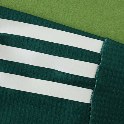 Away 26 Men's Player Jersey