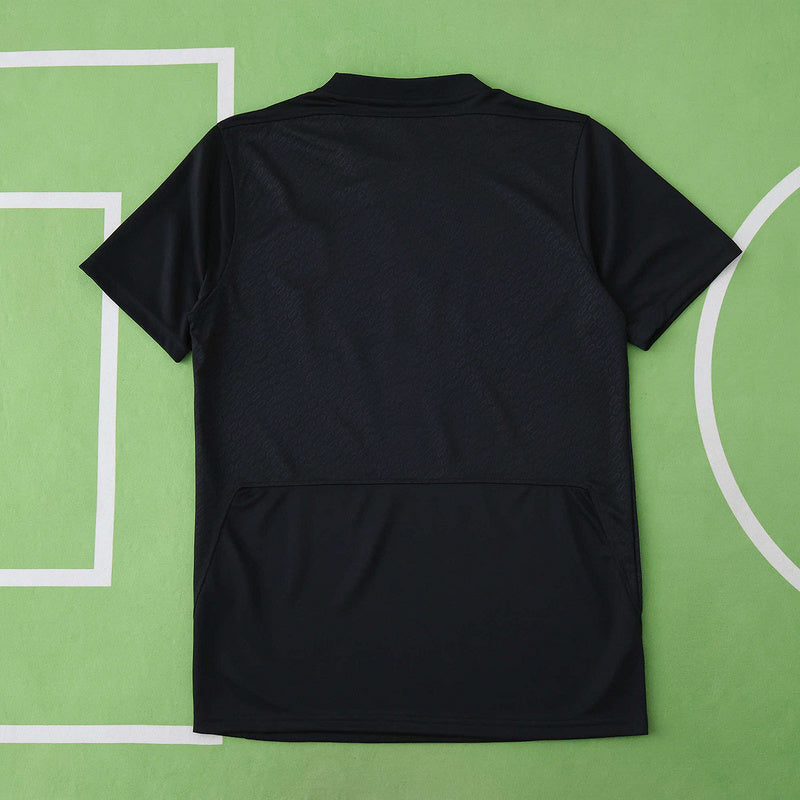 Retro Jersey 05 Men's