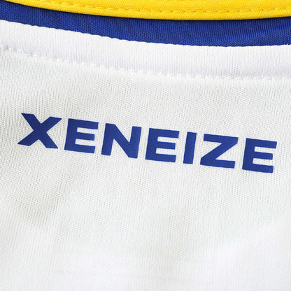 Away 24/25 Kids Kit