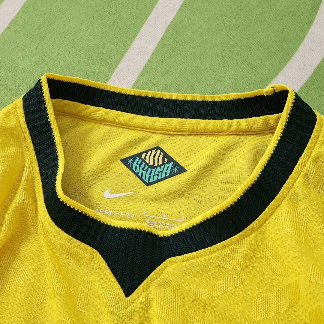 Jersey 26 Men's Player