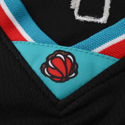 Jersey 25/26 Men's