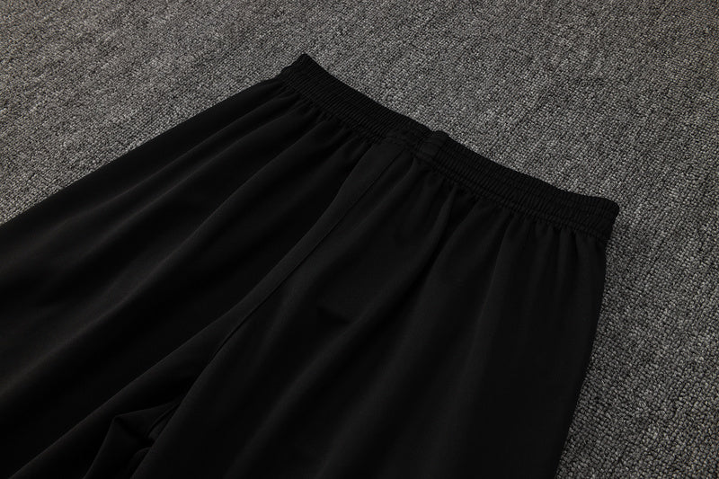 Jersey 25/26 Men's