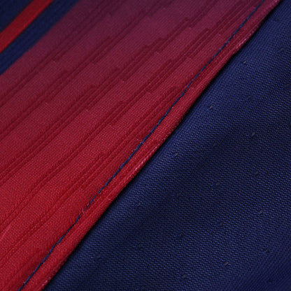 Home 25/26 Men's Player Jersey