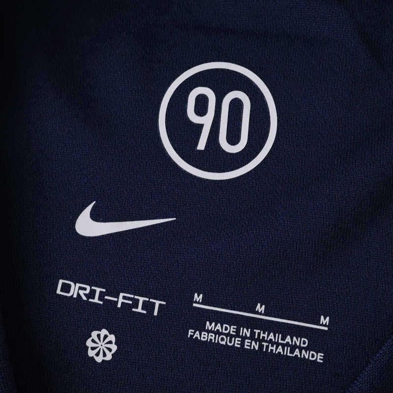 Third 25/26 Men's Jersey