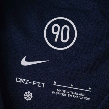 Third 25/26 Men's Jersey